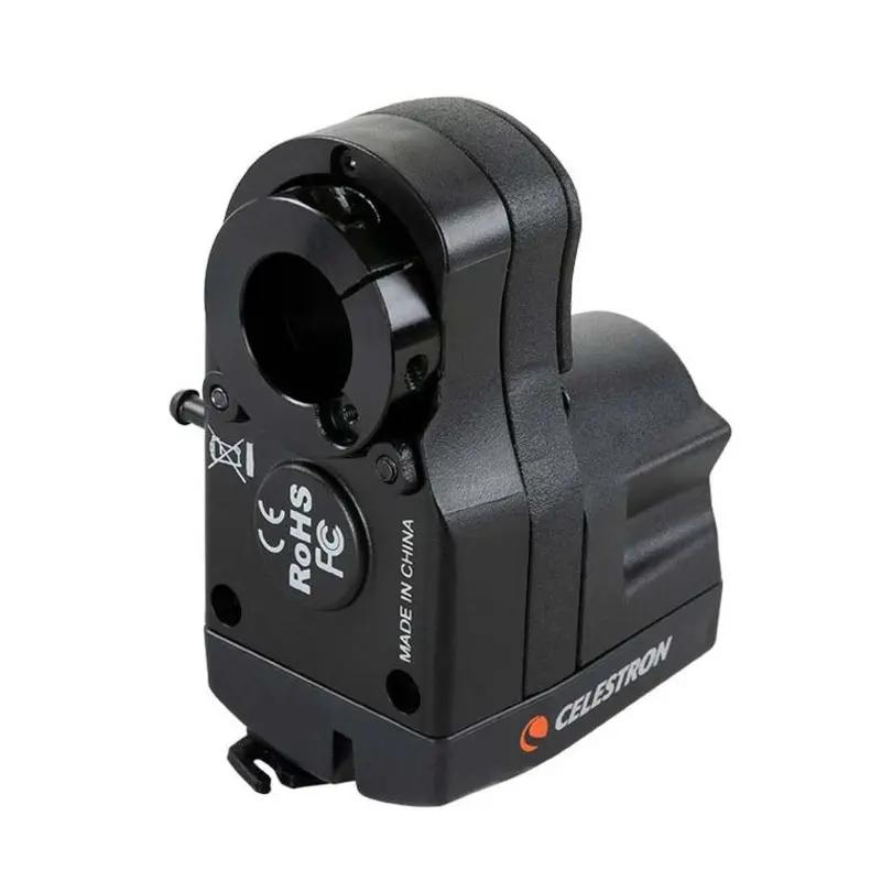 Celestron Focus Motor A for SCT and EdgeHD Telescopes
