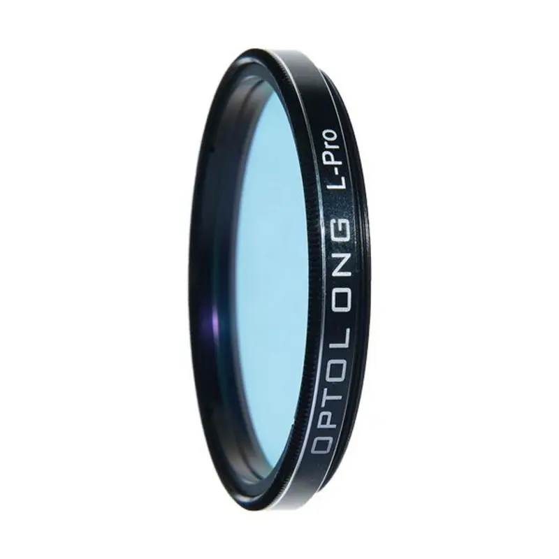 Optolong L-Pro Light Pollution Telescope 1.25" Camera Filter