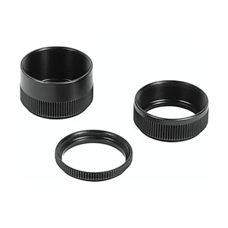 Orion T-Thread Spacer Ring Kit