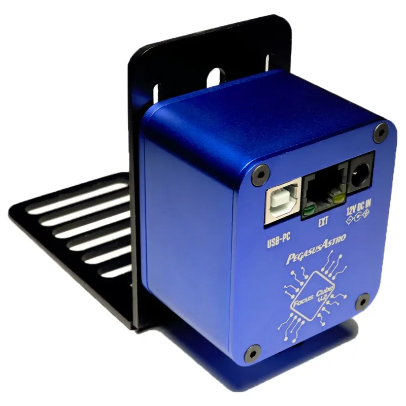 Pegasus Astro FocusCube 2 Universal