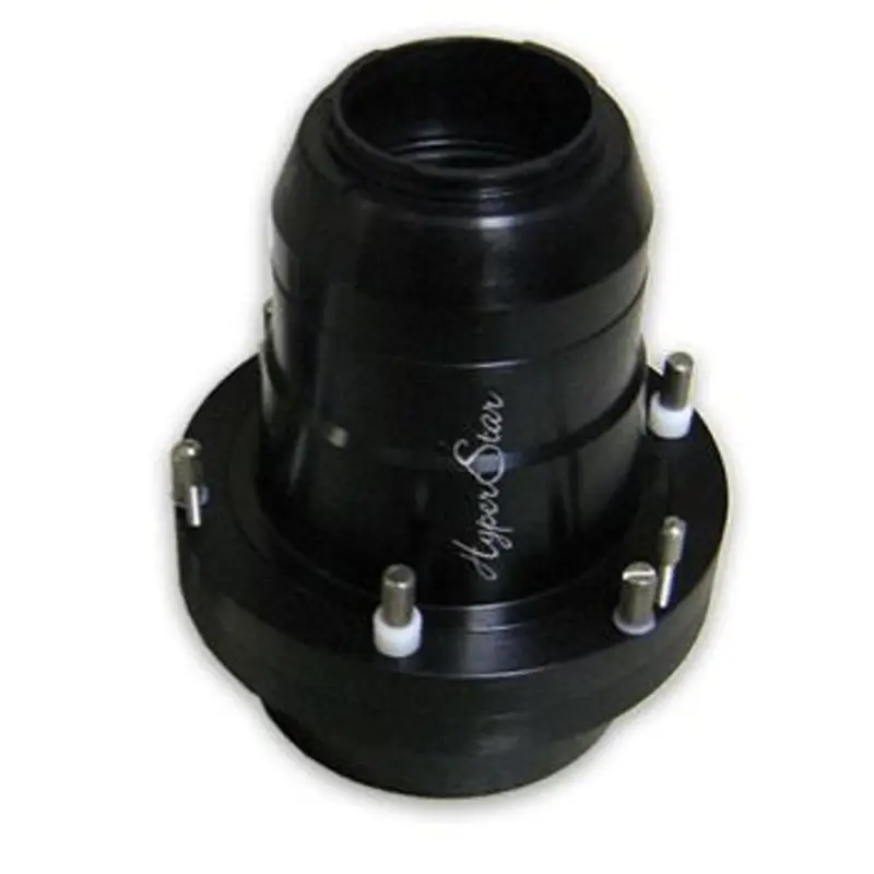 Starizona HyperStar 14'' v4