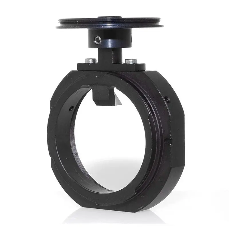 Teleskop-Service Off-Axis Guider -for Canon EOS Cameras - 11 mm