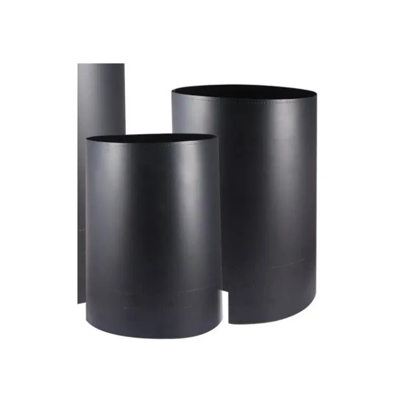 Artesky Dew Shield 150 MM