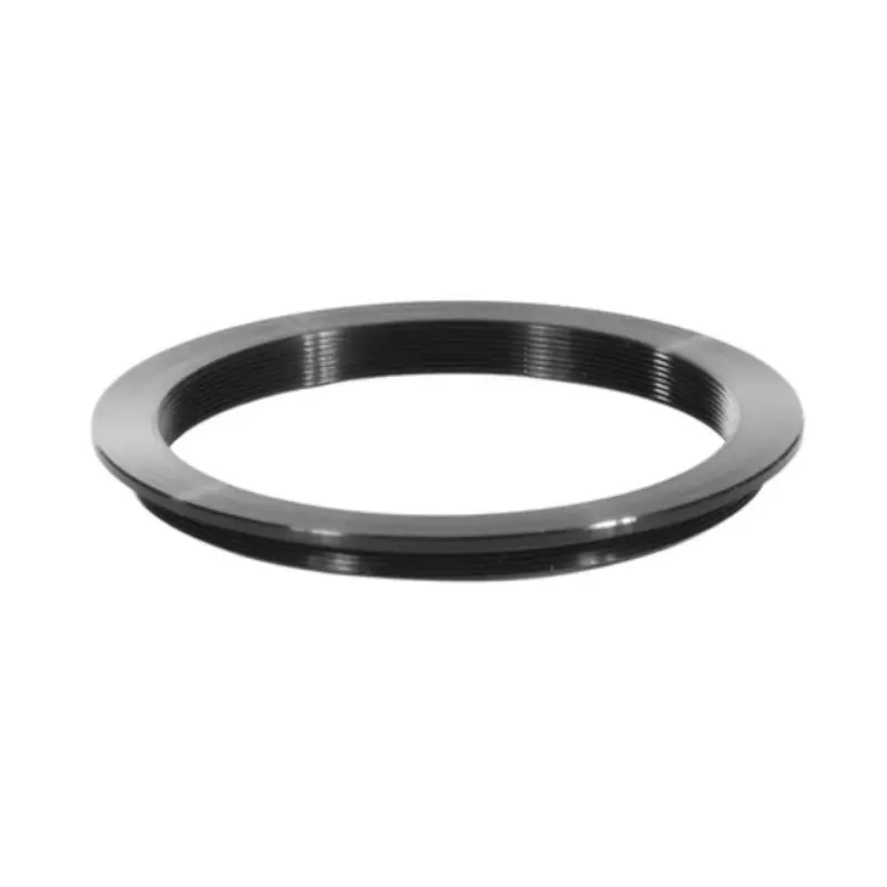 Explore Scientific Adapter for FFFR507X-00 to 2.5-Inch Hex Focuser