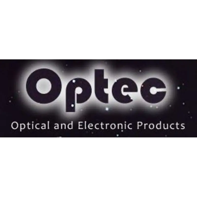 Optec Lepus to ZWO ASI Cooled Camera Adapter
