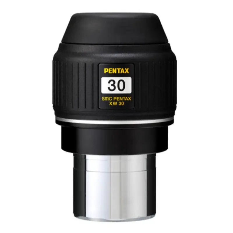 Pentax XW 30mm 70-Degree Eyepiece - 2"