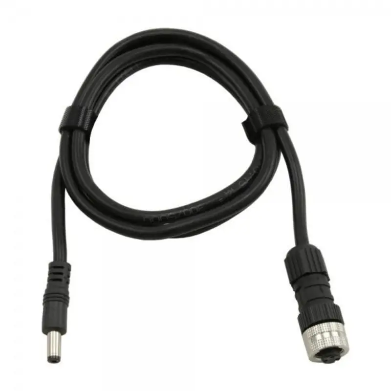 PrimaLuceLab EAGLE Power Cable for 5.5-2.1 8A CONNECTOR