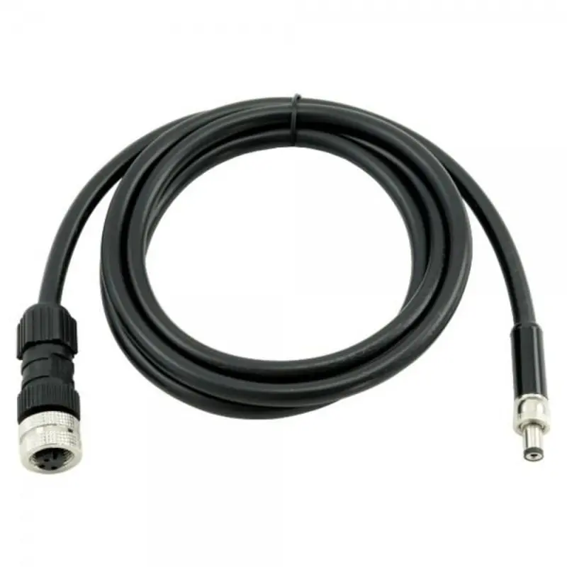 PrimaLuceLab EAGLE Power Cable for Astro-Physics CP1/2/3 Controller