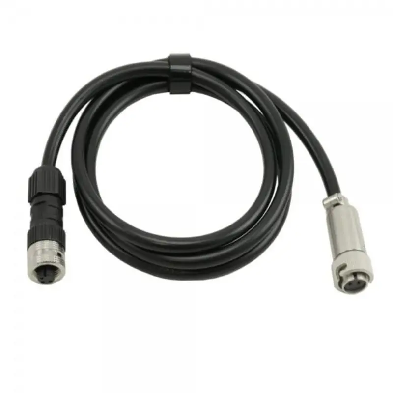 PrimaLuceLab EAGLE Power Cable for Astro-Physics CP4 Controller