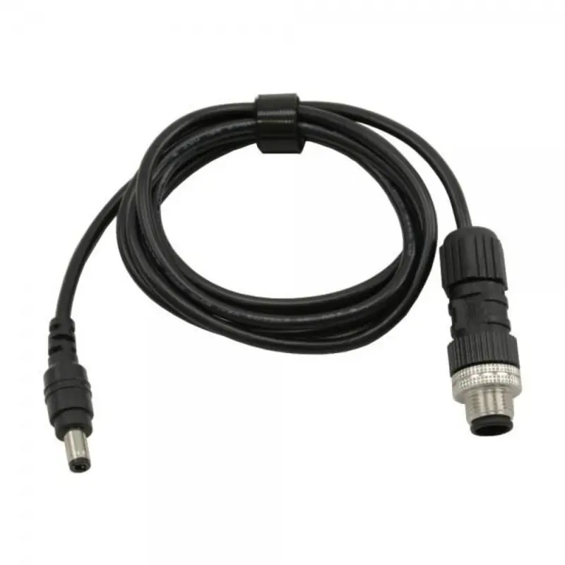 PrimaLuceLab EAGLE Power Cable for EOS Rebel T3/T5/T6