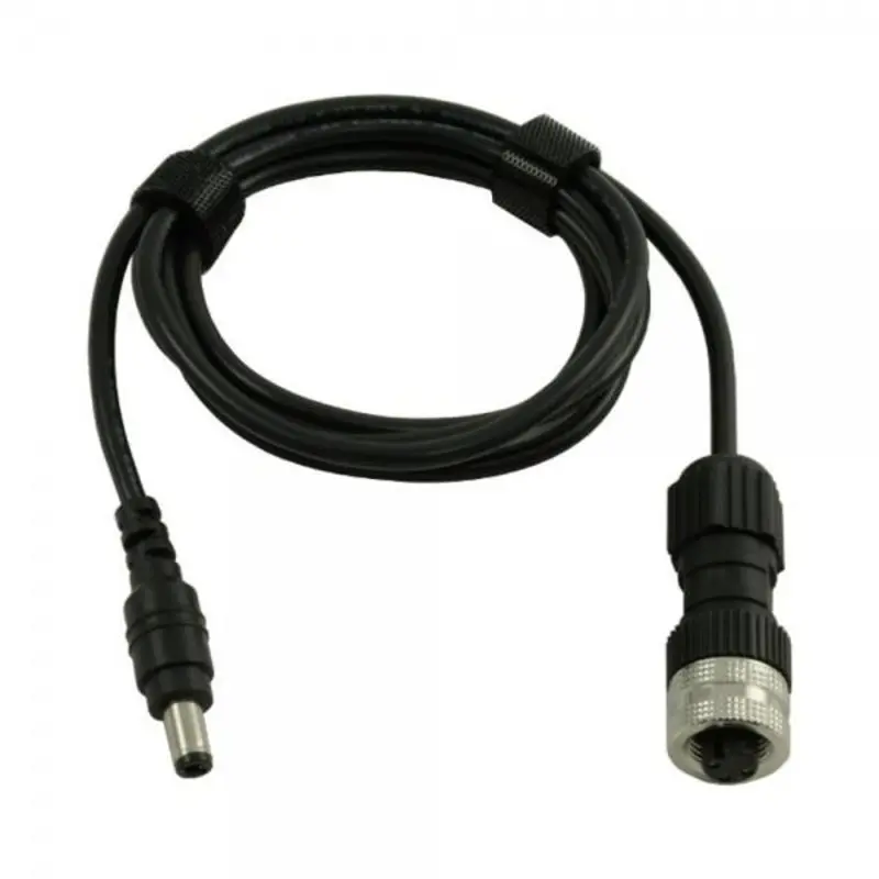 PrimaLuceLab EAGLE Power Cable for SBIG STT/STF Camera