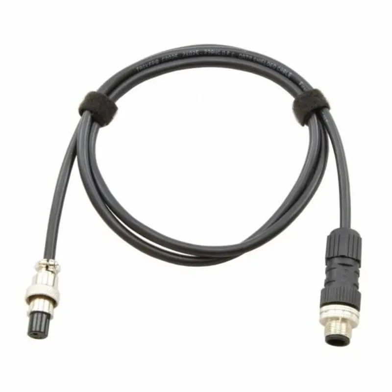 PrimaLuceLab EAGLE Power Cable for Sky-Watcher AZ-EQ5/AZ-EQ6