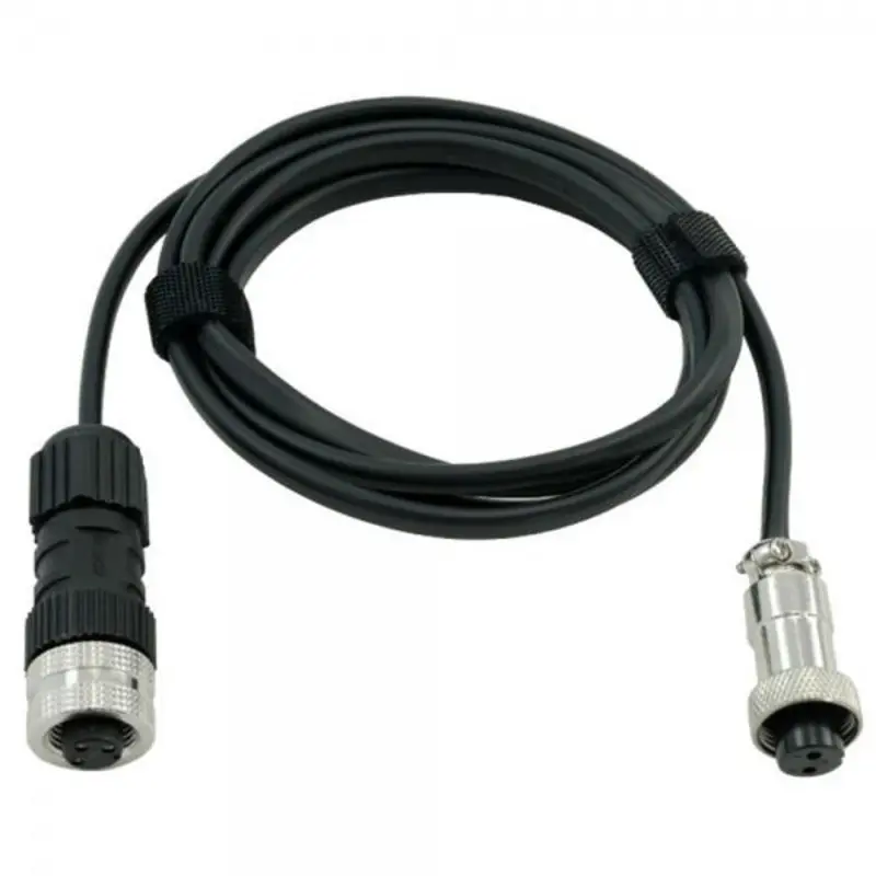 PrimaLuceLab EAGLE Power Cable for Sky-Watcher EQ6-R