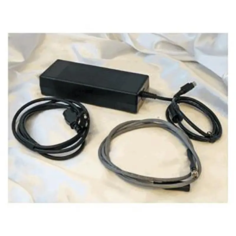 Software Bisque Paramount ME II, TAURUS Power Supply (220W)