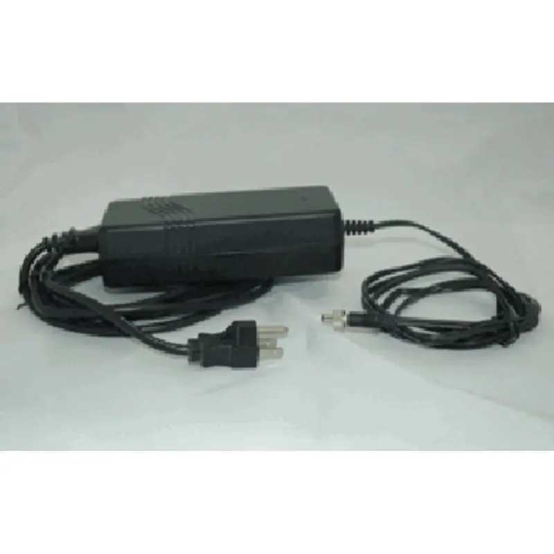 Software Bisque Paramount UG Power Supply (80W) - ME/MX/MX+/MyT/MKS5000