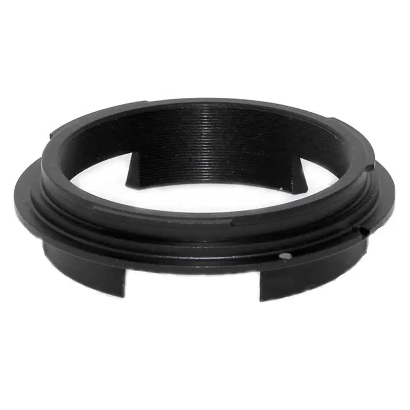 Teleskop Service EOS Ring for the TS Off-Axis Guider TSOAG9 and TSOAG16