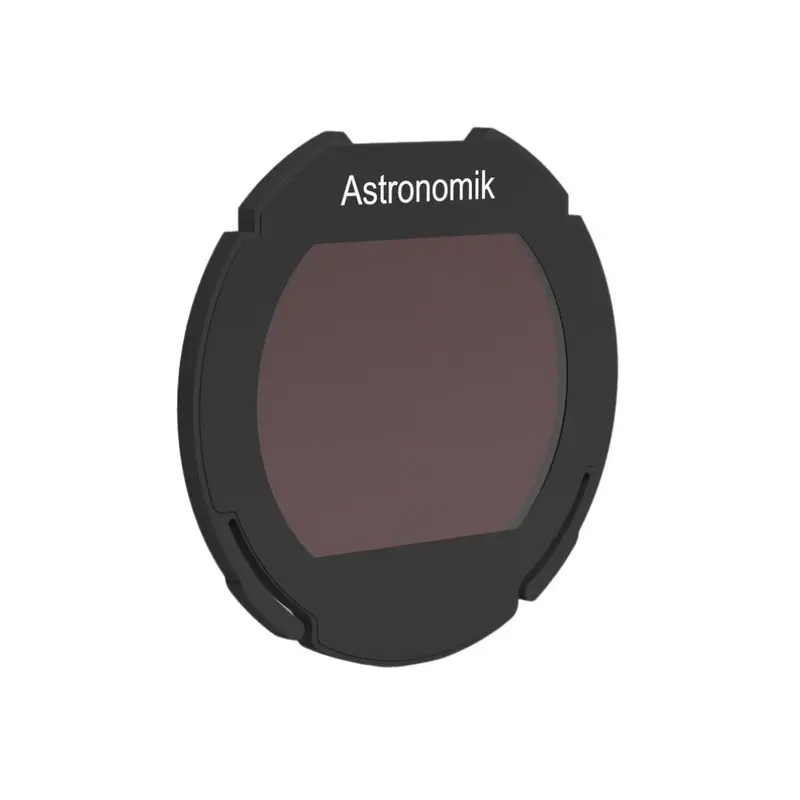 Astronomik SII 6nm CCD MaxFR Clip-Filter EOS APS-C