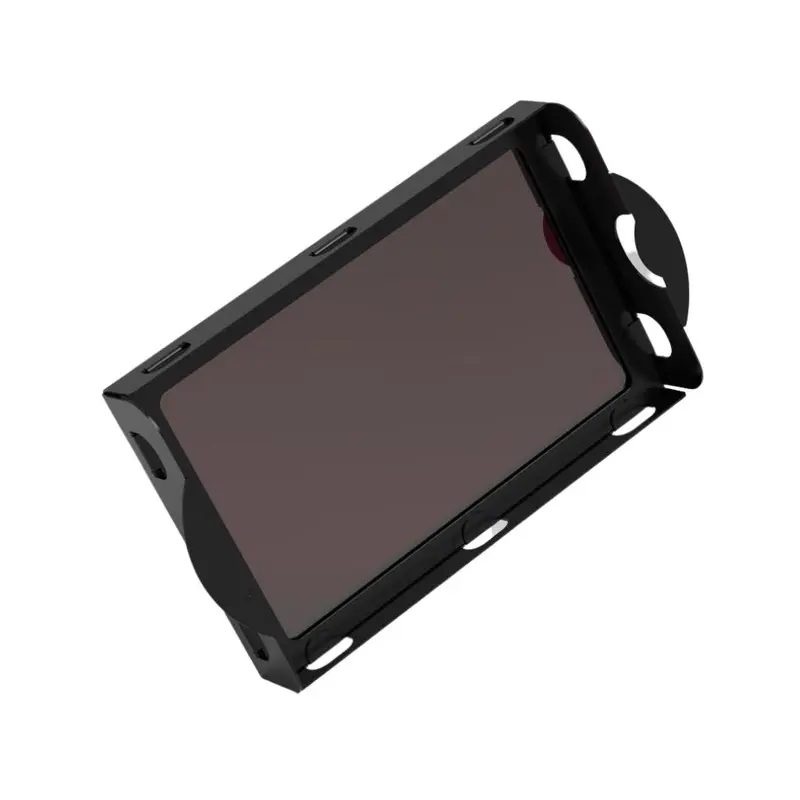 Astronomik SII 6nm CCD MaxFR Clip-Filter EOS XL