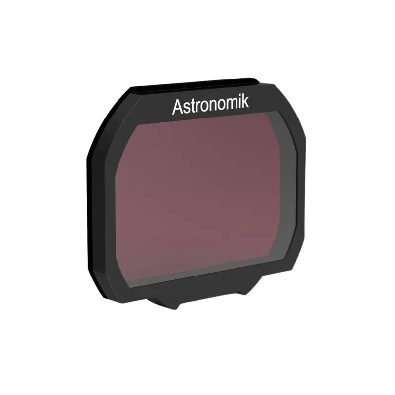 Astronomik SII 6nm CCD MaxFR Clip-Filter Sony Alpha 7
