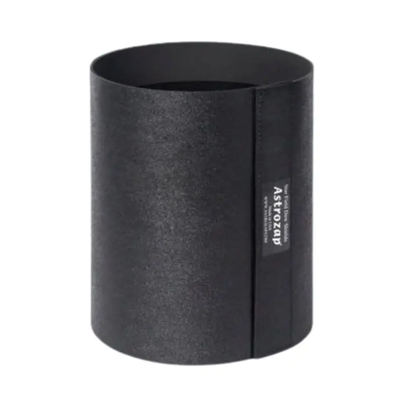 Astrozap Flexible Dew Shield for Celestron NexStar 90 SLT MAK & C90 MAK Flexi-Shield