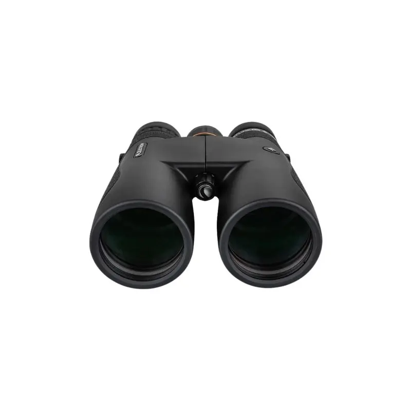 Celestron Nature DX 10x50mm Roof Binoculars