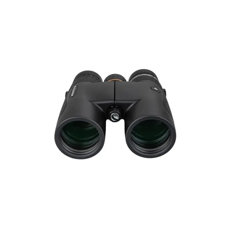 Celestron Nature DX 8x42mm Roof Binoculars