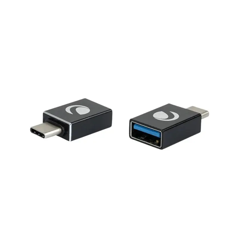 Celestron USB-C to USB-A Converter - 2 pack