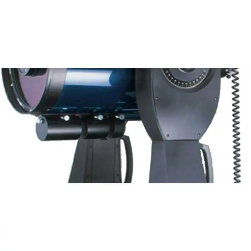 Meade #1403 Tube Balance Weight System for Meade 12" Fork-Mounted SCT's