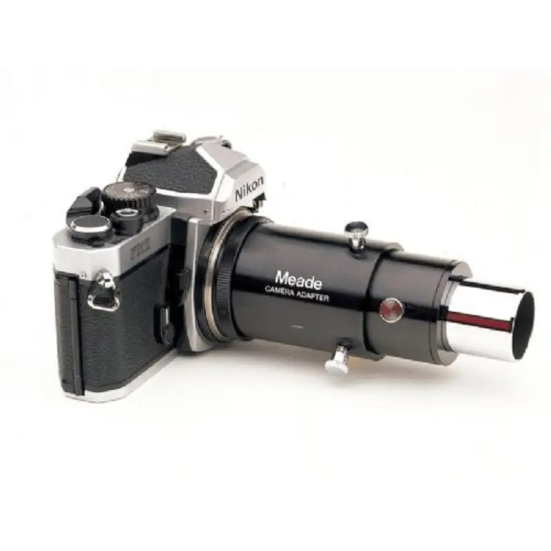 Meade Variable Projection Camera Adapter