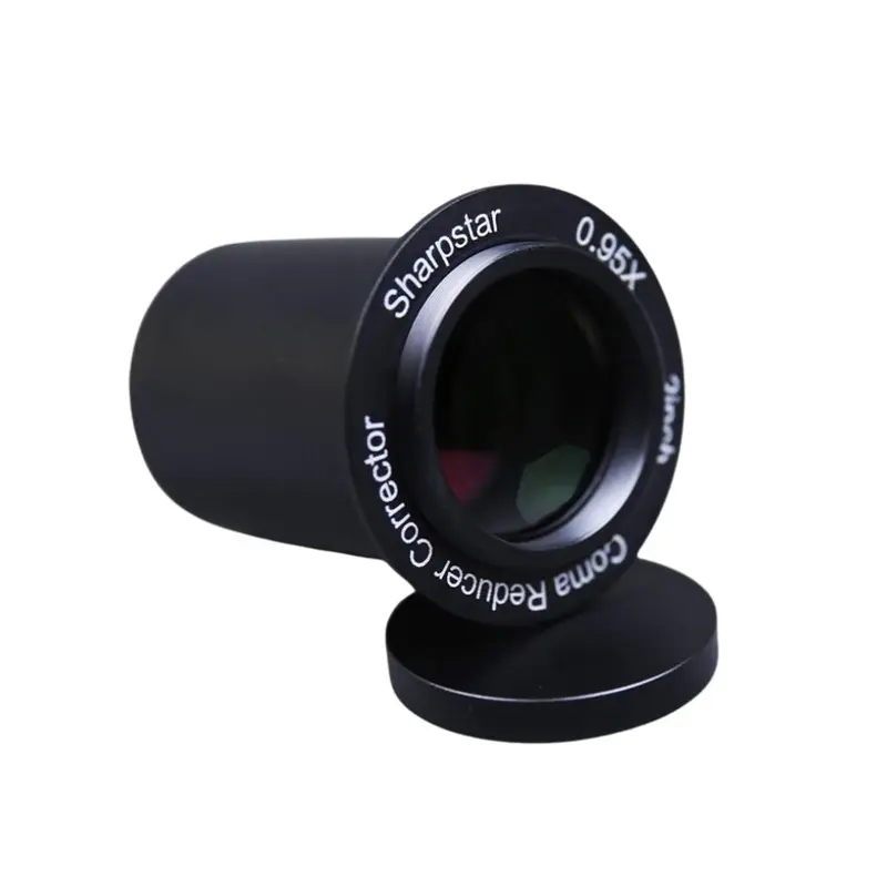 Sharpstar CRC2095 Coma Reducer Corrector