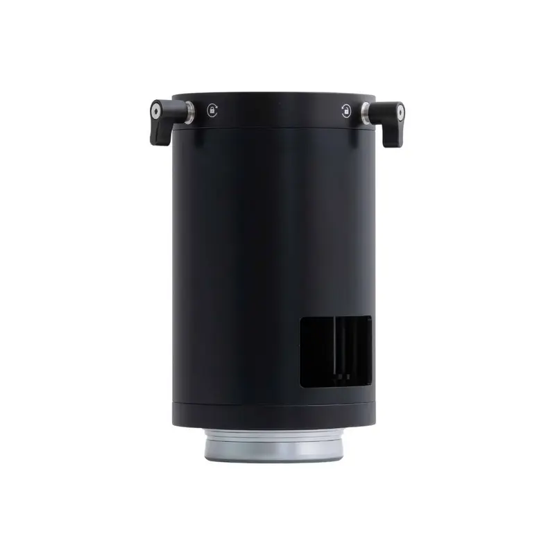 ZWO Pier Extension for AM5 Mount