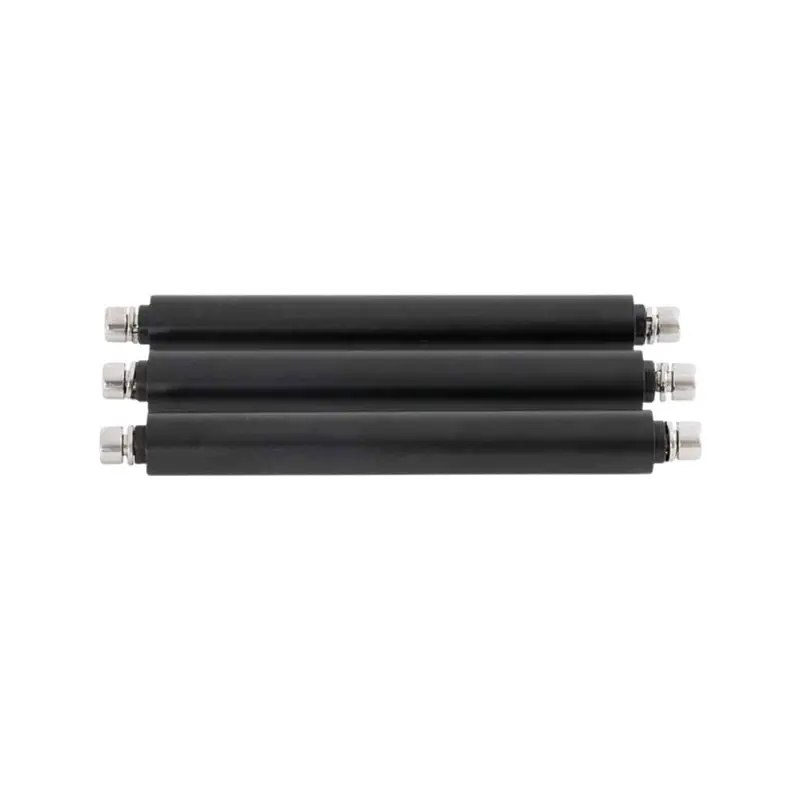 ZWO Pillars for Pier Extension