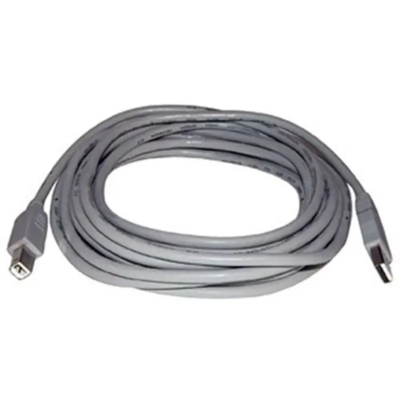 Meade Instruments 15' 2.0 High Speed USB Cable for DSI & LPI