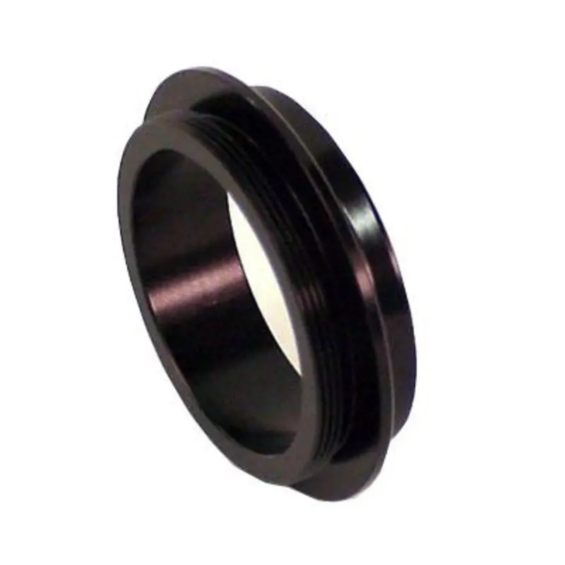 Optec Mounting Ring - TCF to IFW/MAXfilter