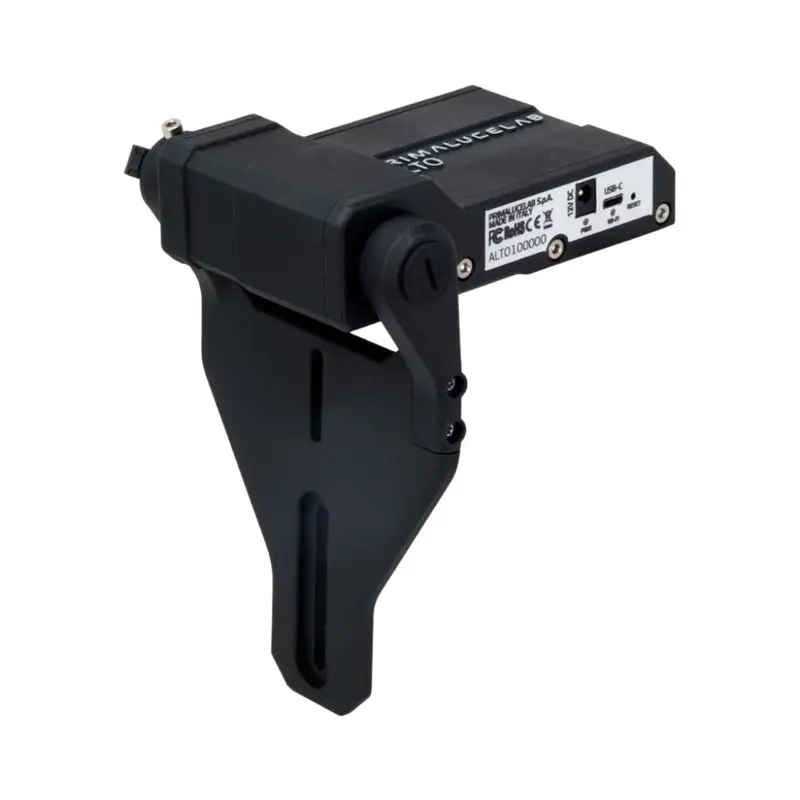 PrimaLuceLab ALTO-1 Telescope Cover Motor for GIOTTO up to 220mm