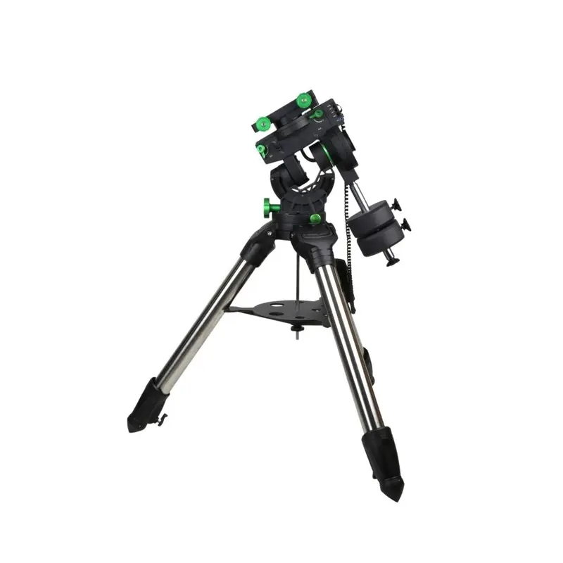Sky-Watcher CQ350 Pro Mount w/ Heavy Duty Field Tripod