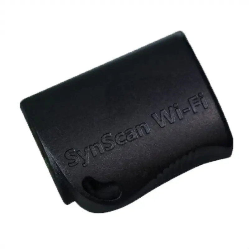 Sky-Watcher SynScan WiFi Adapter