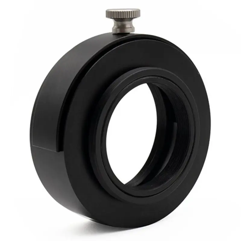 ZWO 2-Inch Filter Drawer - M42 Thread