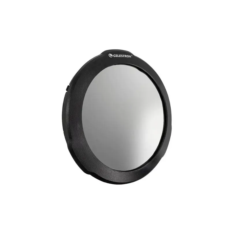 Celestron EclipSmart Solar Filter for 5 Schmidt-Cassegrain Telescopes