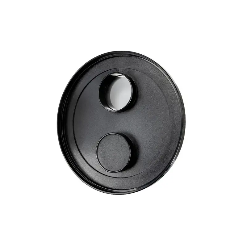 Celestron EclipSmart Solar Filter for AstroMaster 130EQ Telescopes