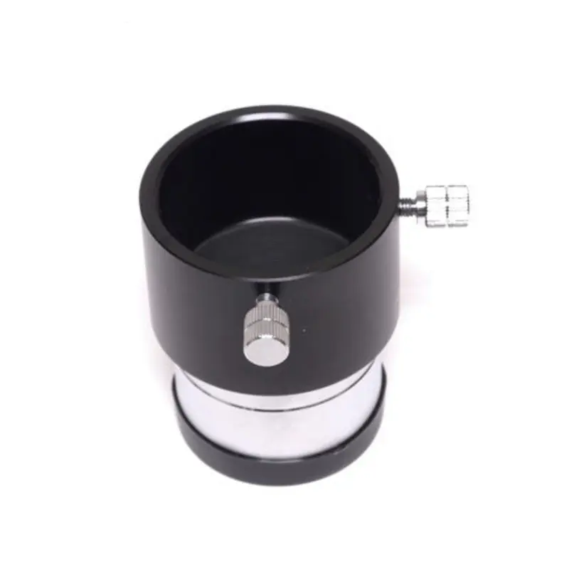 Takahashi TOA-35 Flattener For TOA/TSA Refractors w/ 2.7" Focuser