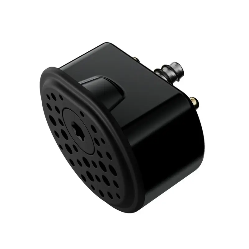 Vaonis Hygrometer Sensor for Vespera