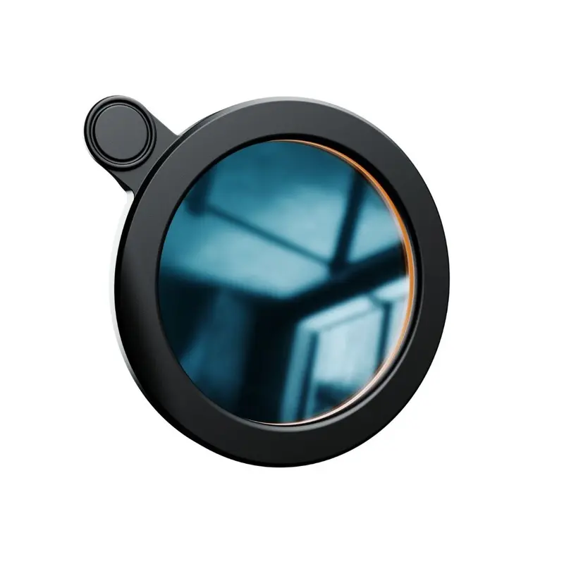 Vaonis Vespera Dual Band Filter
