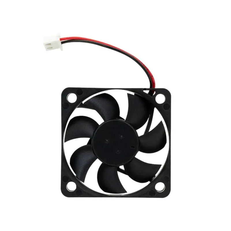 ZWO Fan for 2400, 2600, 6200 Cameras