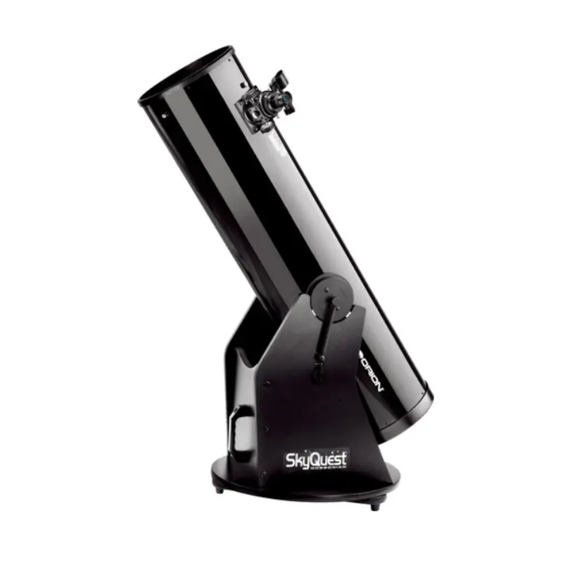 Orion SkyQuest XT10 Classic Dobsonian Telescope