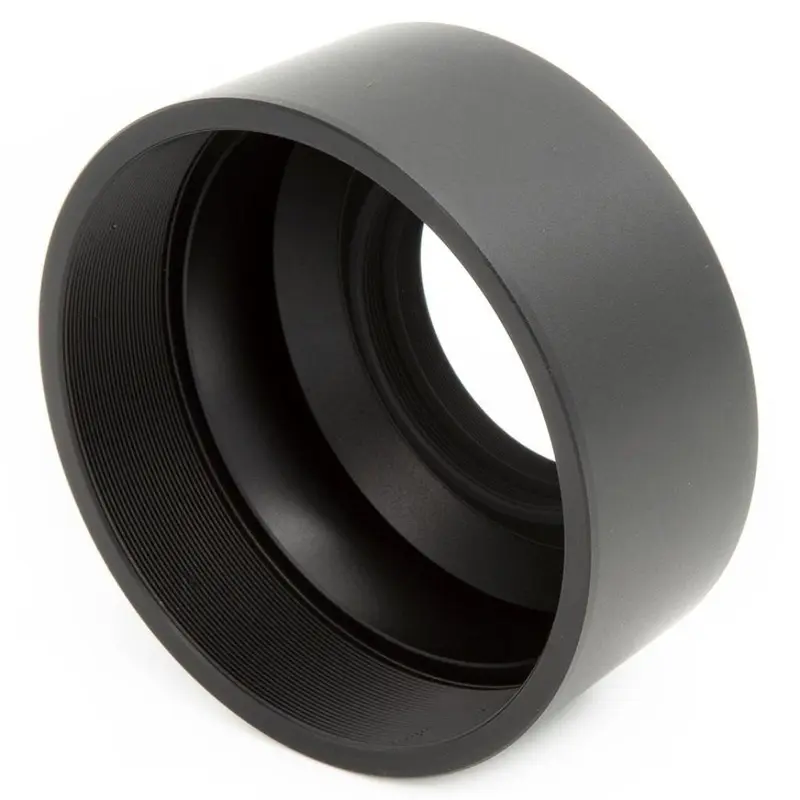 William Optics Adjustable Adapter for FLAT68III & FLAT7A