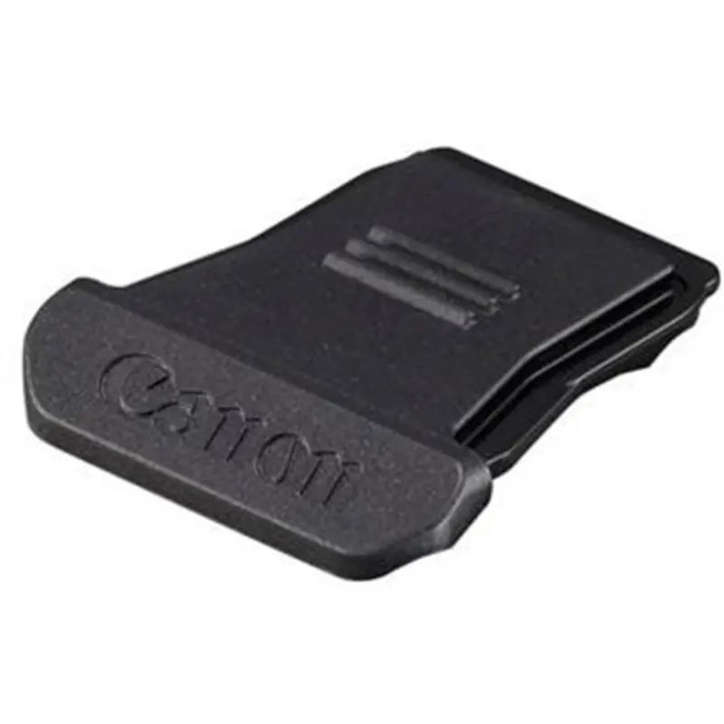 Canon ER-SC2 Shoe Cover