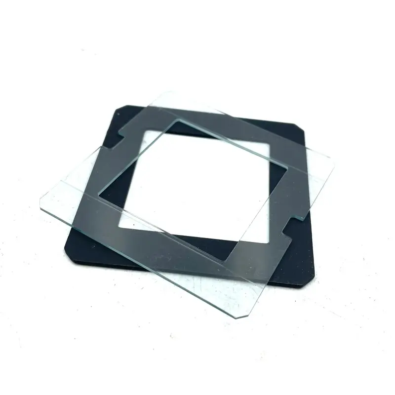 USED Hasselblad A16  V-Button Roll Film Back