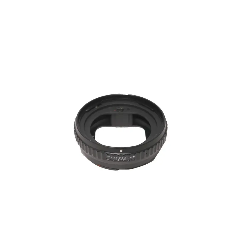 USED Hasselblad Extention Tube 21