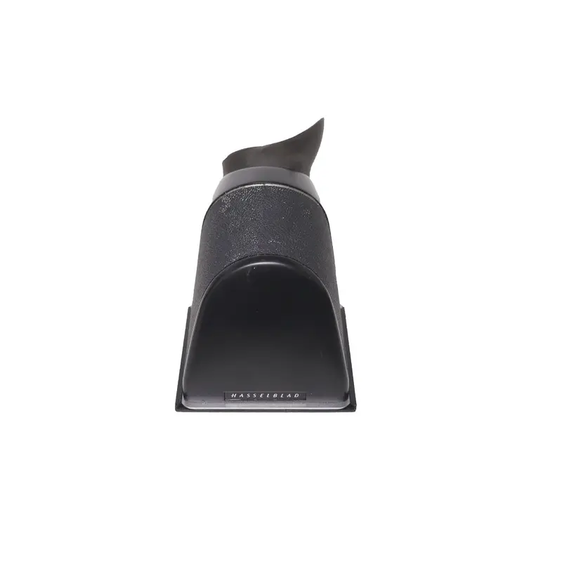 USED Hasselblad NE2 Prism